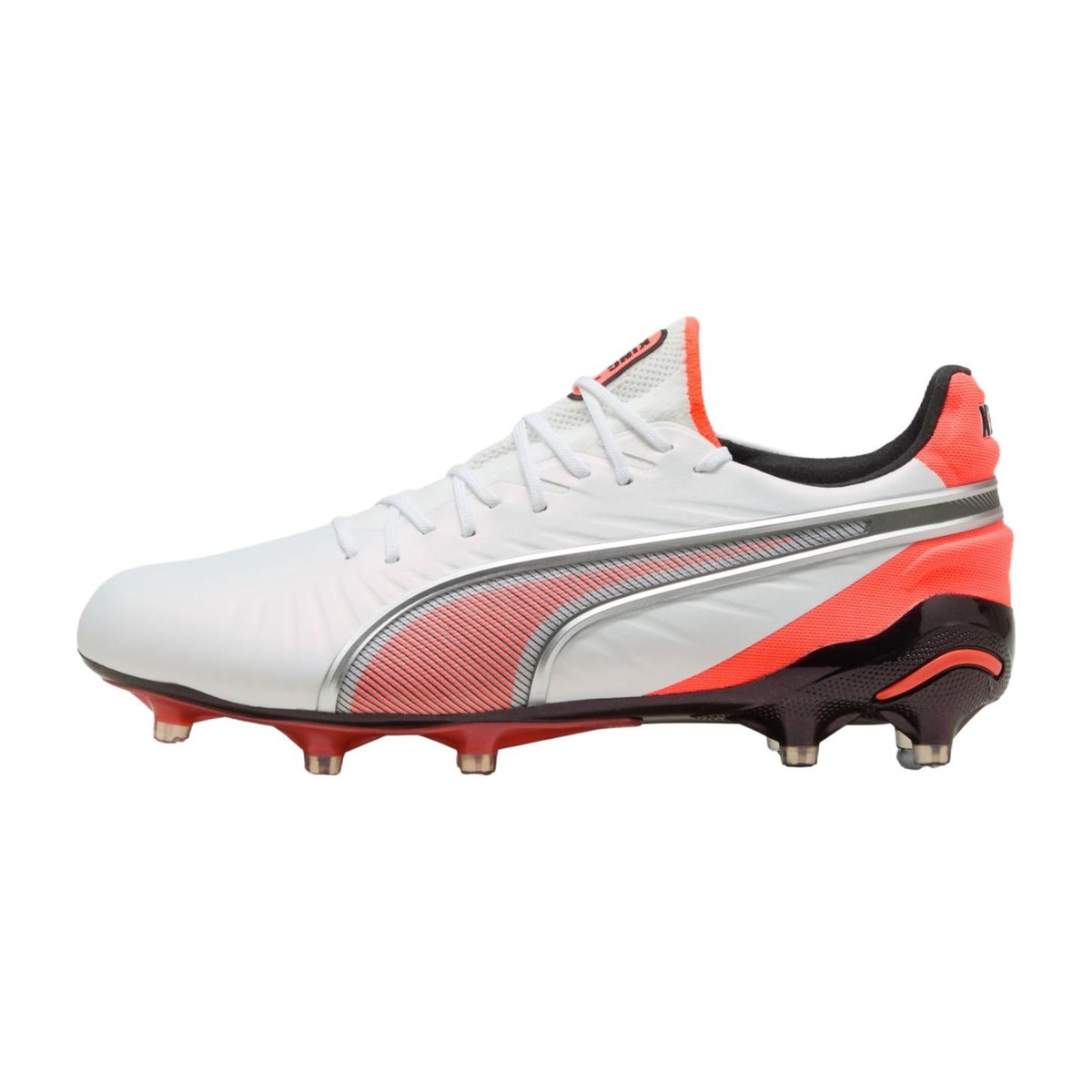 PUMA King Ultimate