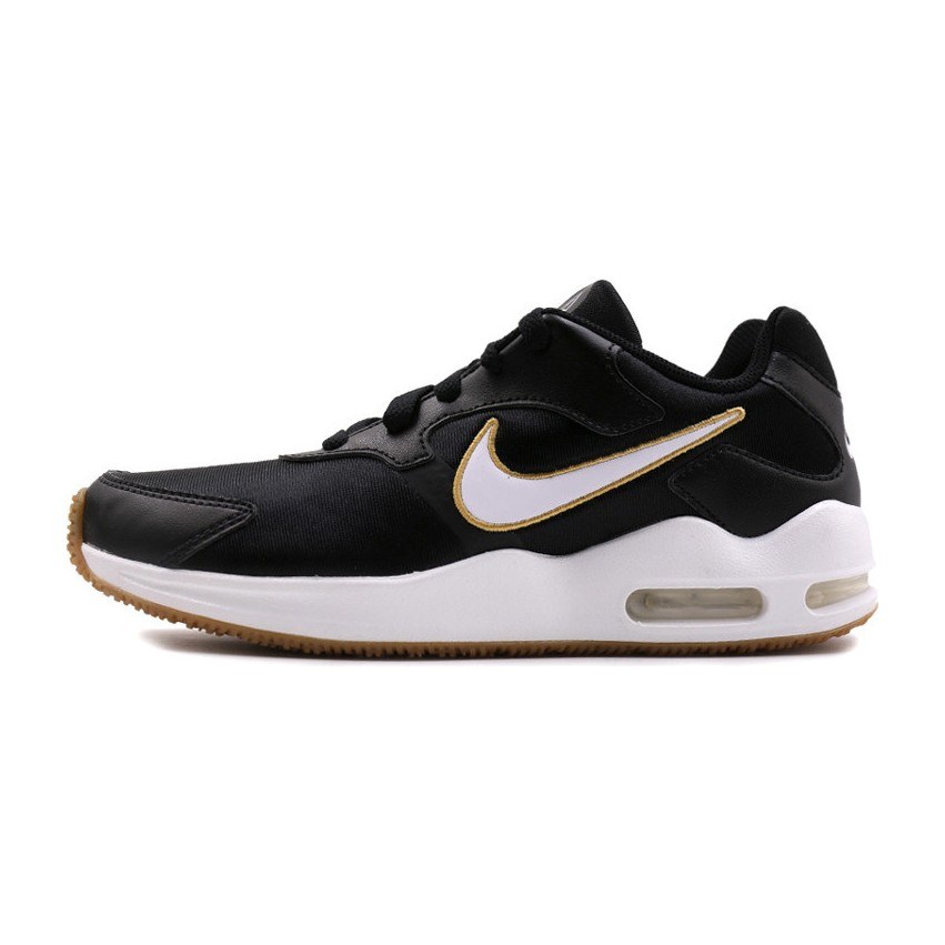 Nike Air Max Guile