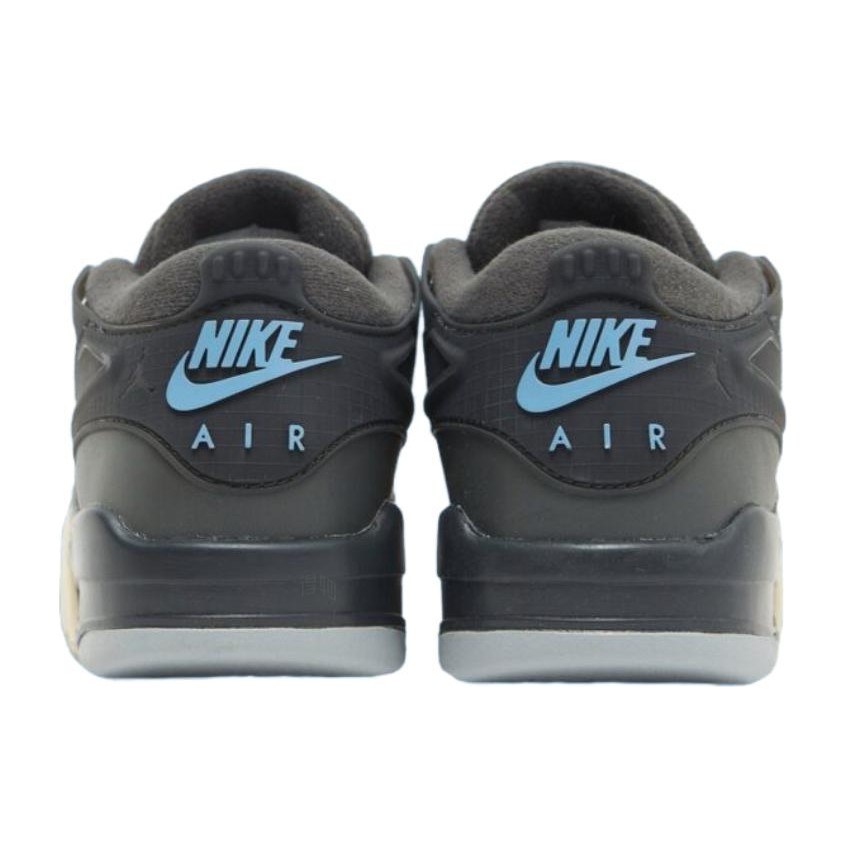 Jordan Air Jordan 4 RM "Iron Grey"