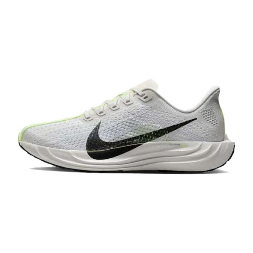 Nike Pegasus Plus