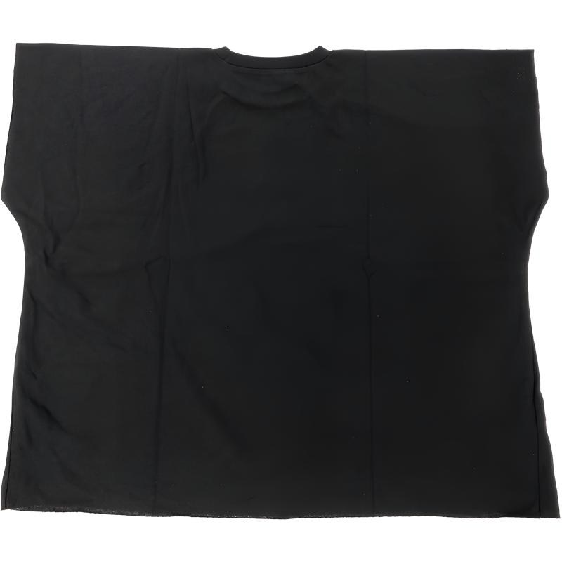 YEEZY Vultures Vol 2 Tee Black