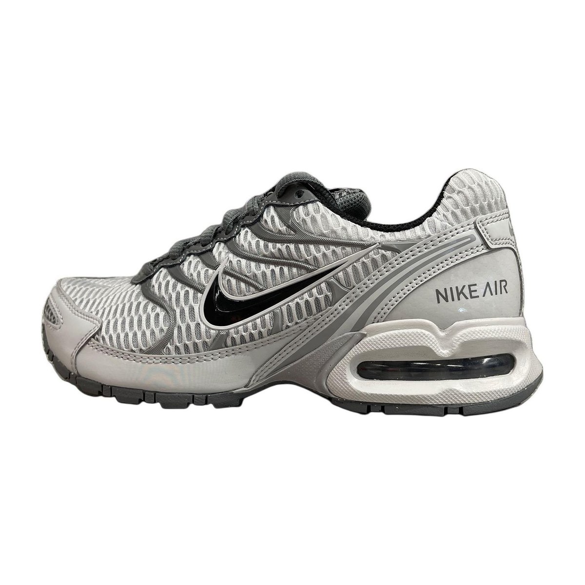 Nike Air Max Torch 4