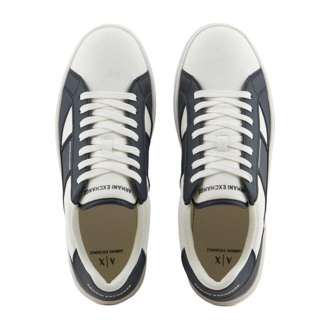 Armani Exchange