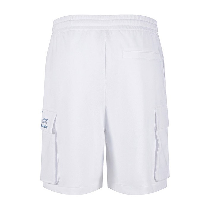 ARMANI EXCHANGE SS23