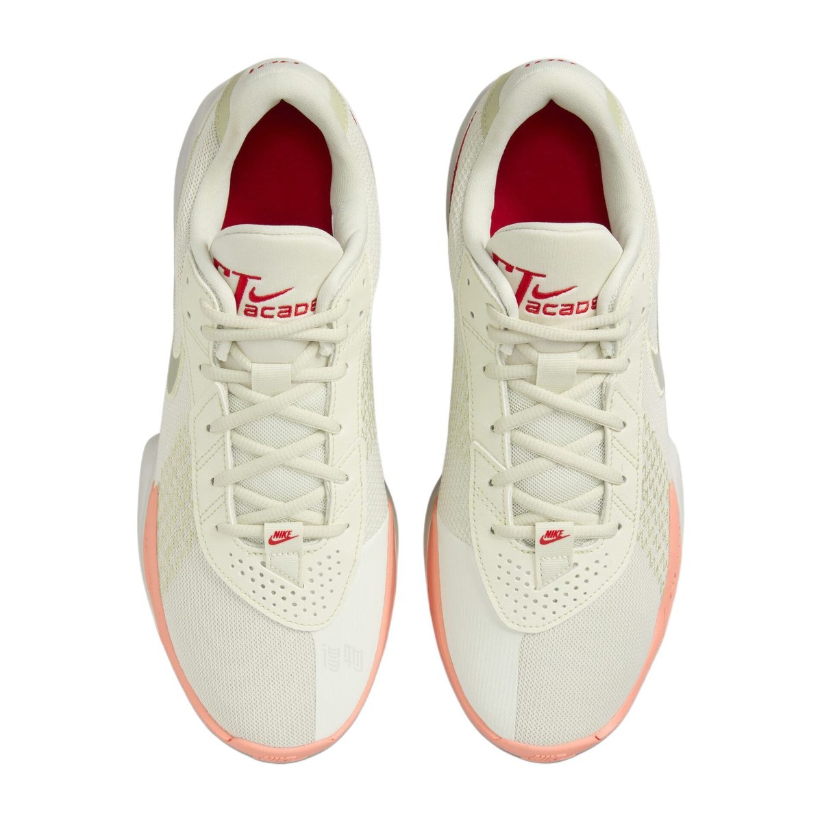 Nike Air Zoom G.T. Cut Academy EP