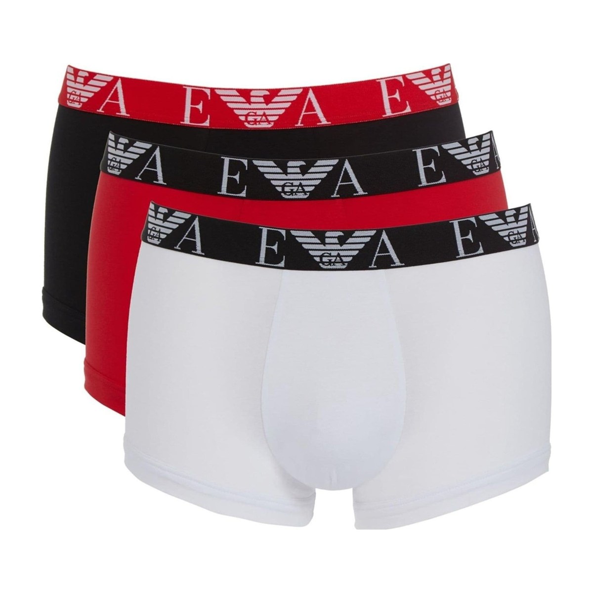 EMPORIO ARMANI SS23 3