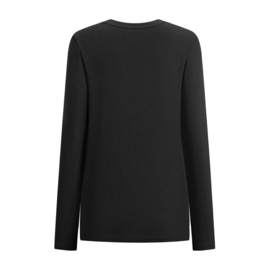 ARMANI EXCHANGEAE 2025logo T