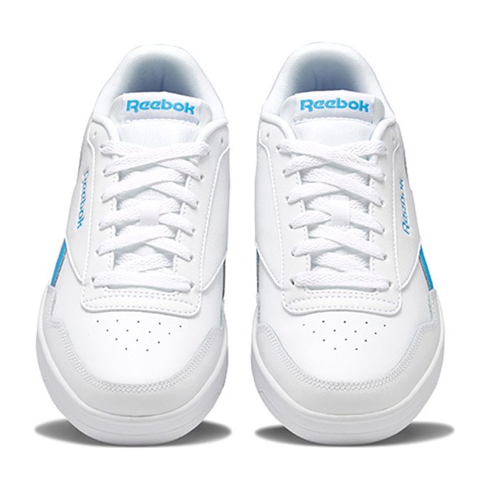 Reebok Royal Techque T