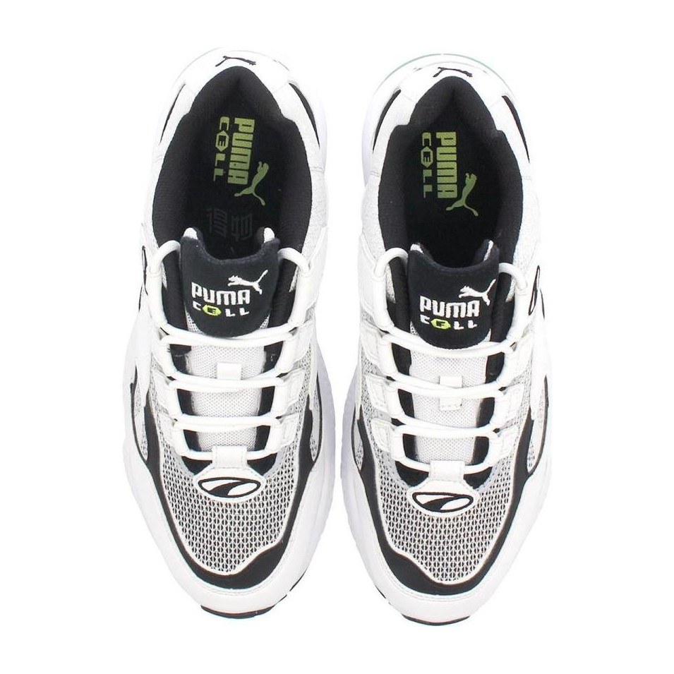 PUMA CELL Venom Alert