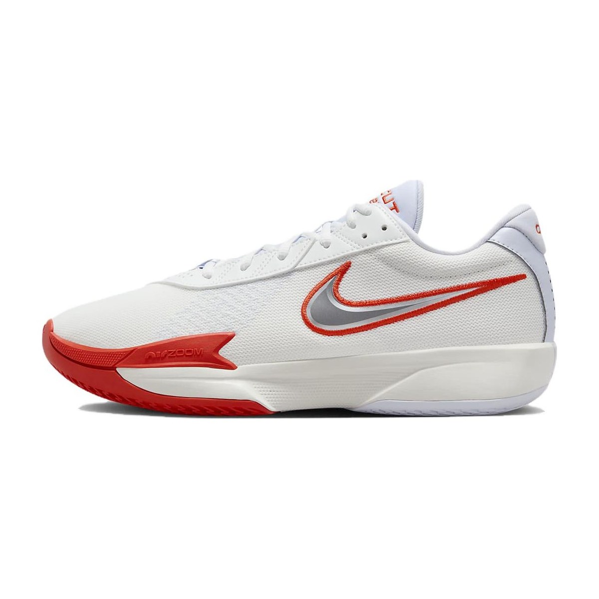 Nike Air Zoom G.T. Cut Academy