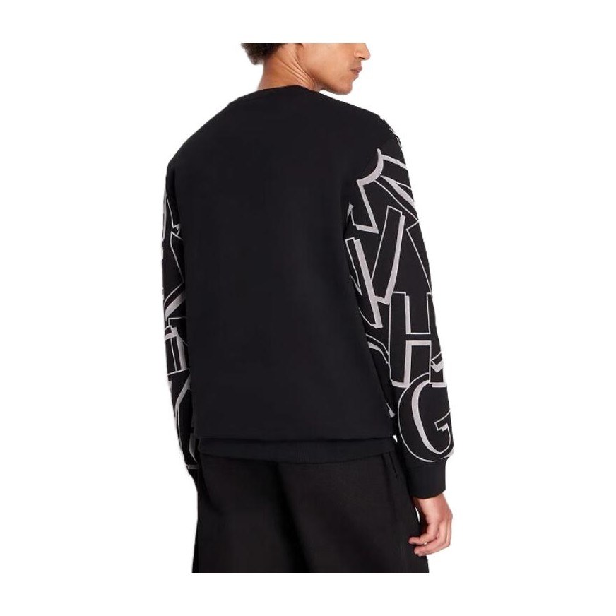 ARMANI EXCHANGE FW23