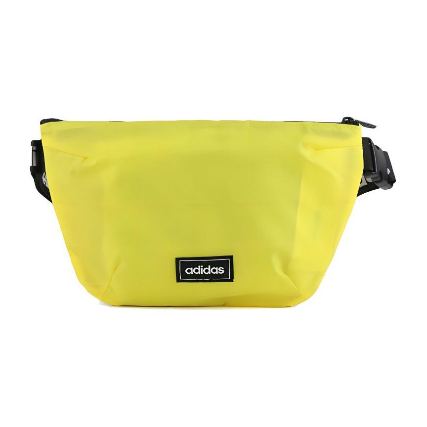adidas neo WAISTBAG T4H