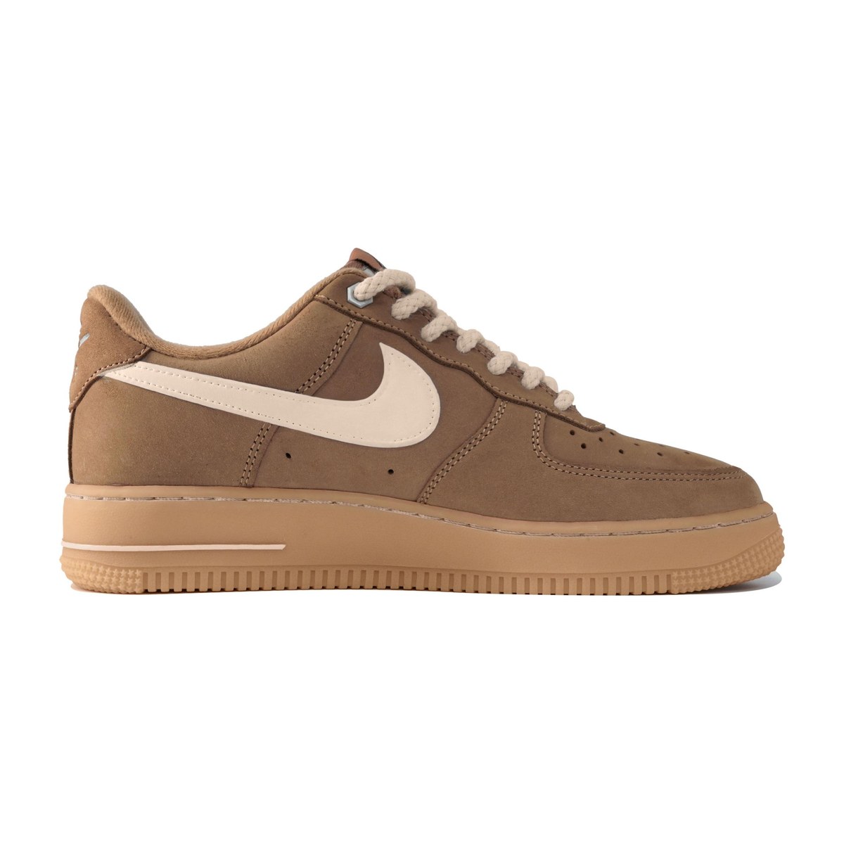 Nike Air Force 1 LTDZ
