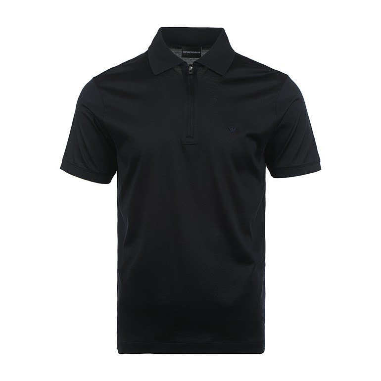 EMPORIO ARMANI SS25 Polo