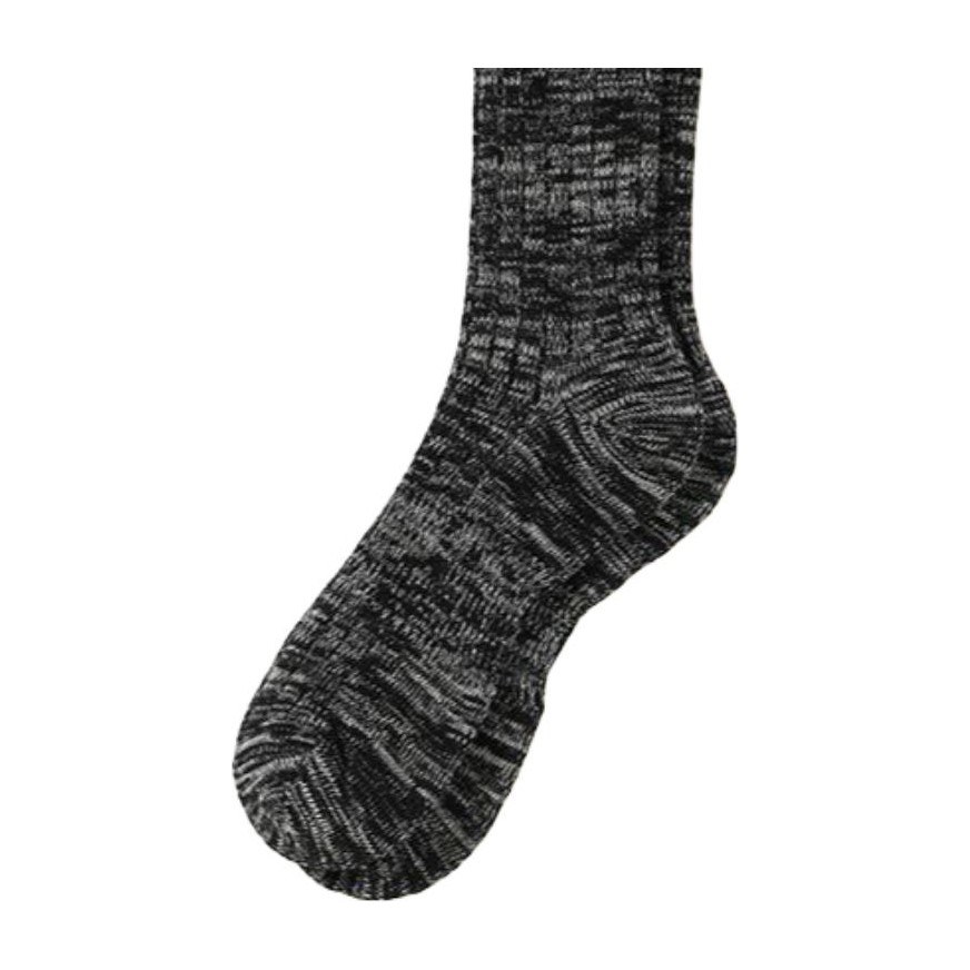 BAPE Socks