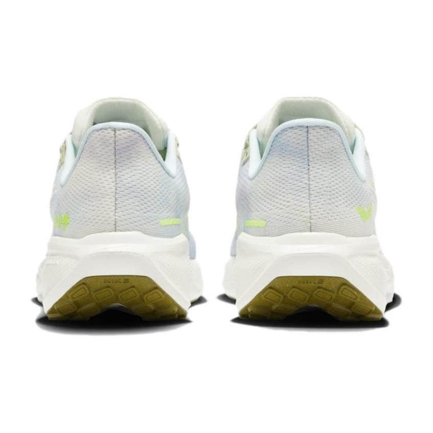 Nike Air Zoom Pegasus 41 White