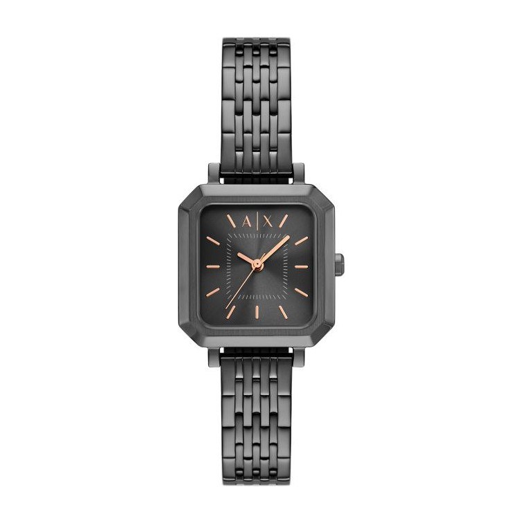 ARMANI EXCHANGEAE ins