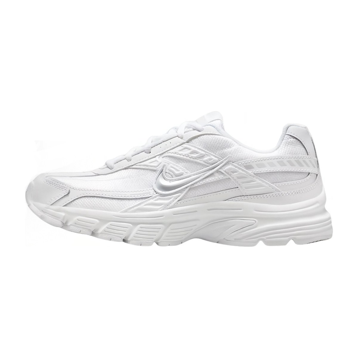 Nike Initiator