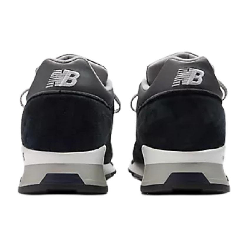 New Balance 1500