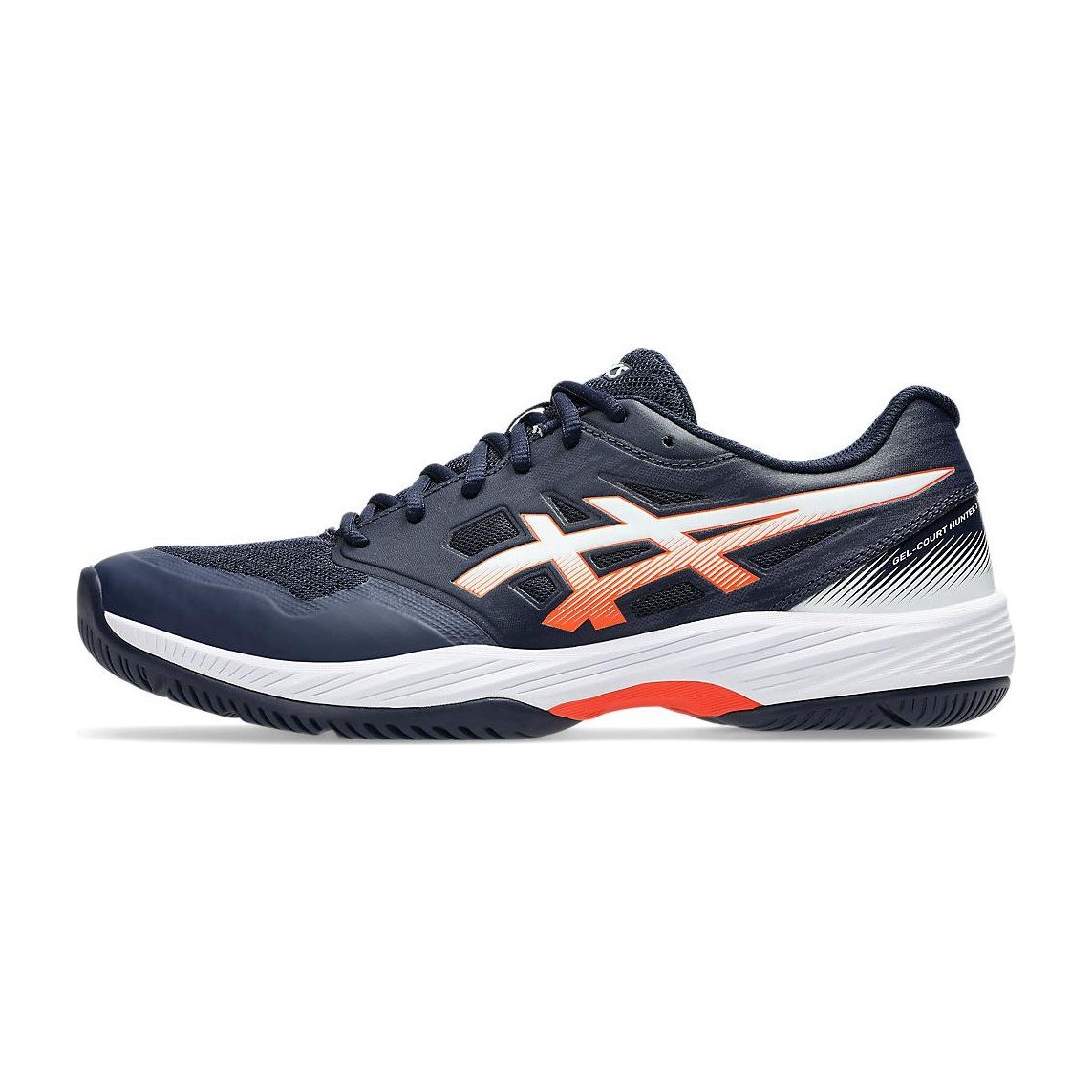 Asics Gel-Court Hunter 3