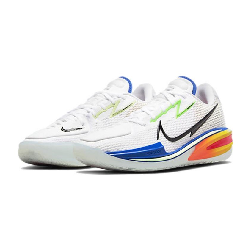 Nike Air Zoom G.T. Cut 1 EP