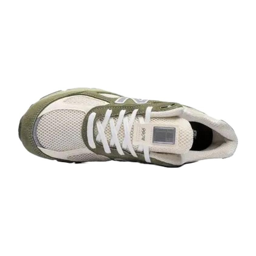 New Balance NB 990 V4