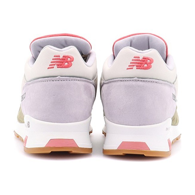 END x New Balance 1500 "Rainbow Eucalyptus"