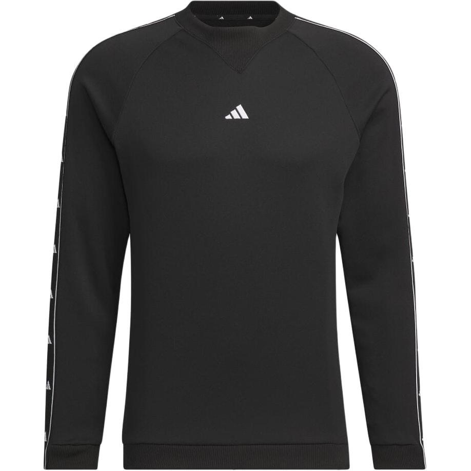 adidas AEROREADY