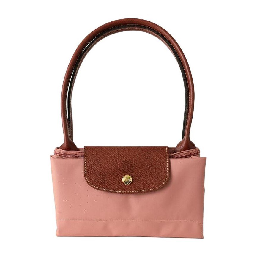 LONGCHAMP Le Pliage Pink
