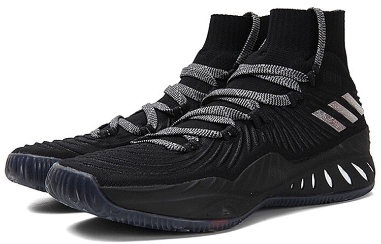 adidas Crazy Explosive 2017 PK CNY