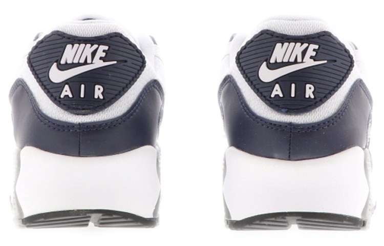 Nike Air Max 90 Obsidian