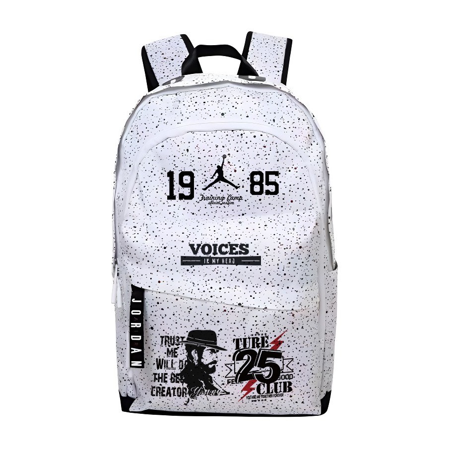 Jordan Backpack