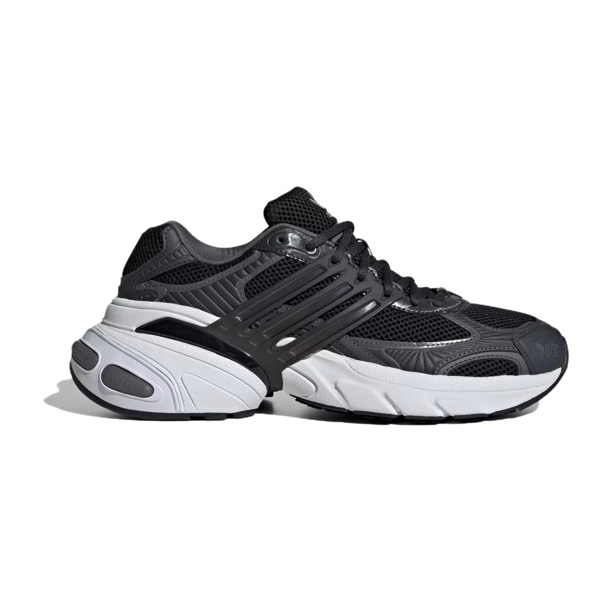 adidas ADI XLG