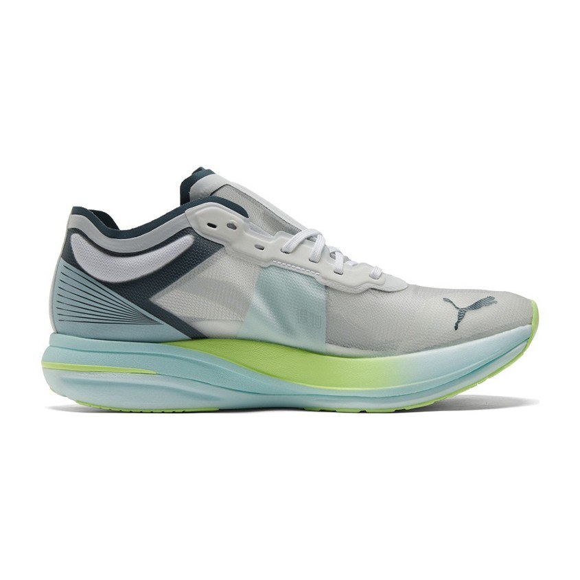 PUMA Deviate NITRO Elite Racer