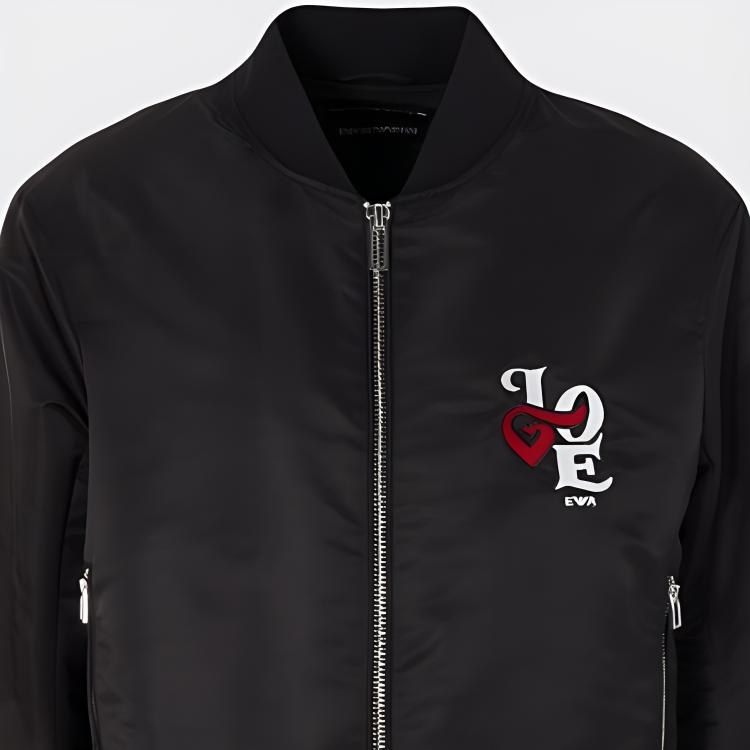 EMPORIO ARMANI FW23
