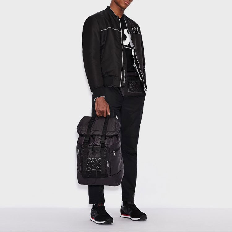 ARMANI EXCHANGE
