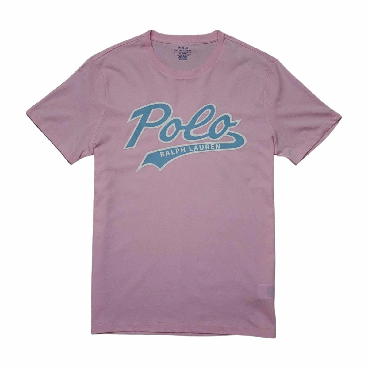 Polo Ralph Lauren LogoT