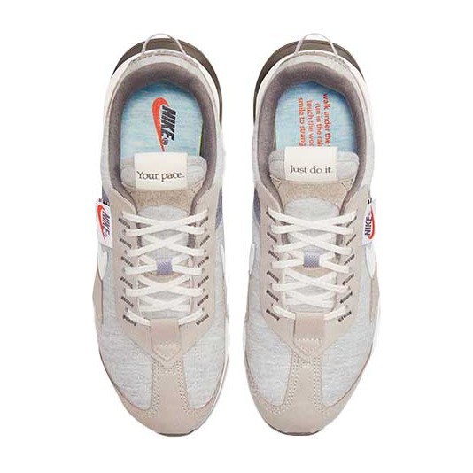 Nike Air Max Pre-Day Mist Grey