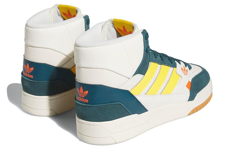 adidas originals Drop Step