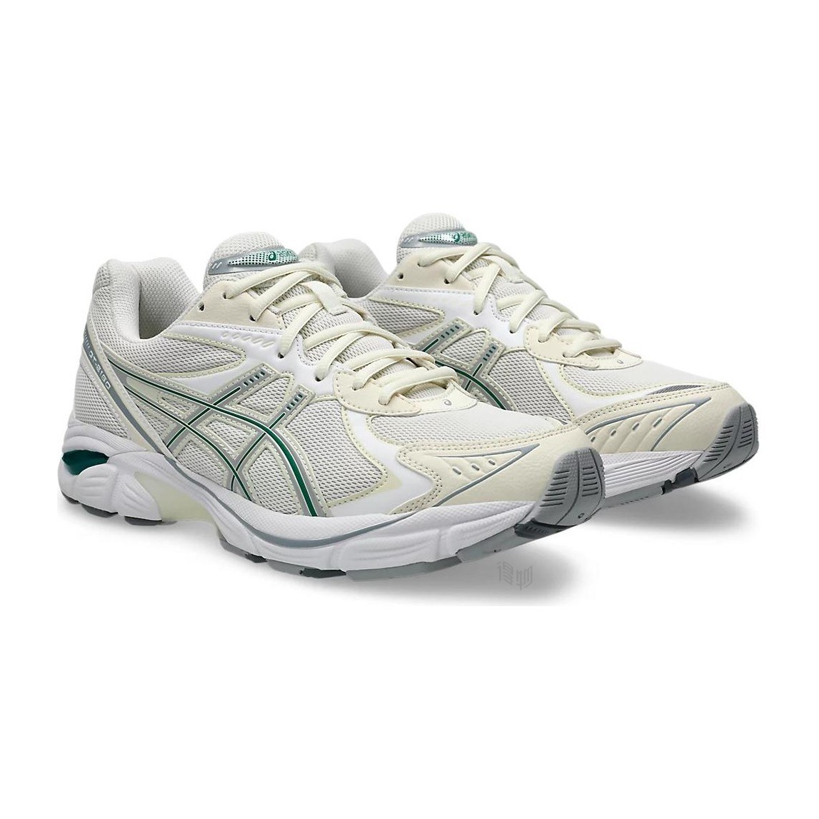 Asics GT-2160 Mint Green