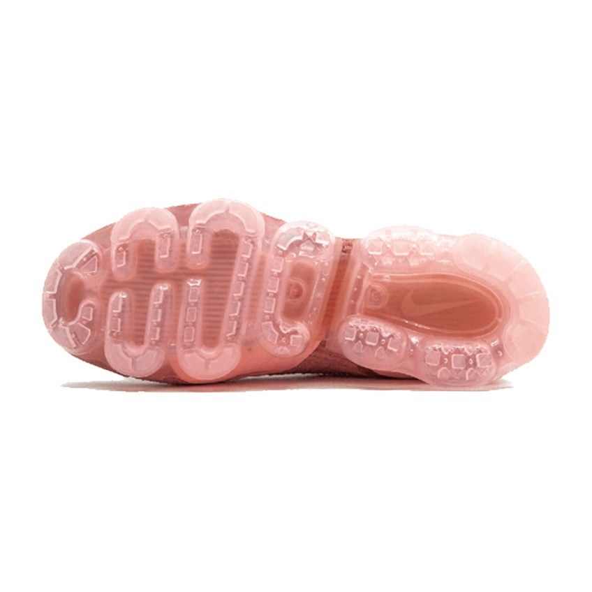 Nike Air 2 Rust Pink
