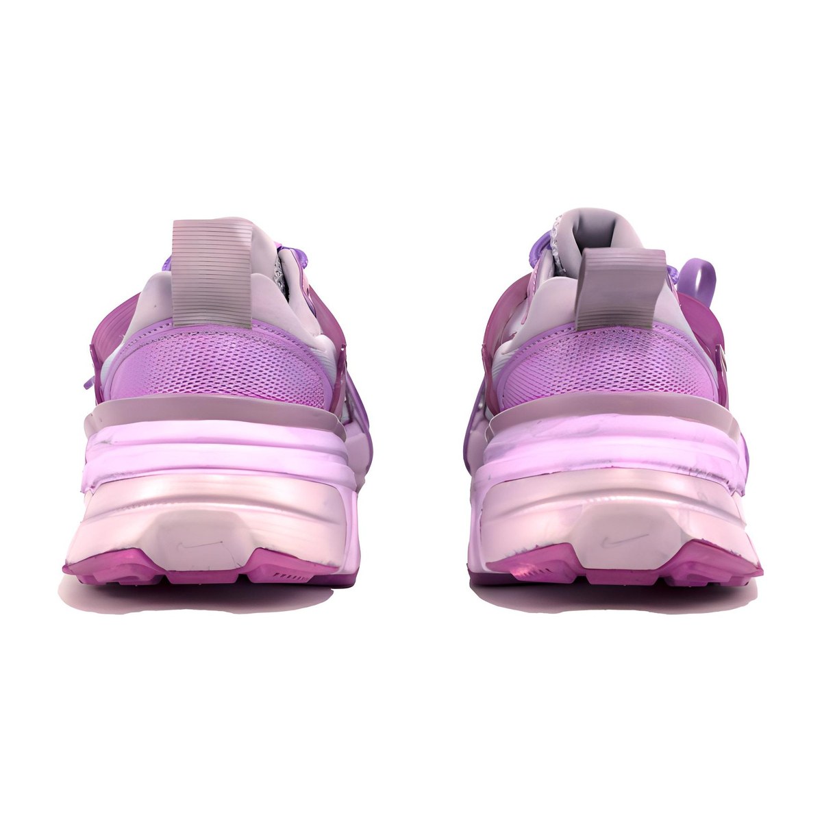 Nike V2K Run