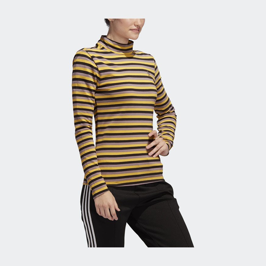 adidas originals T