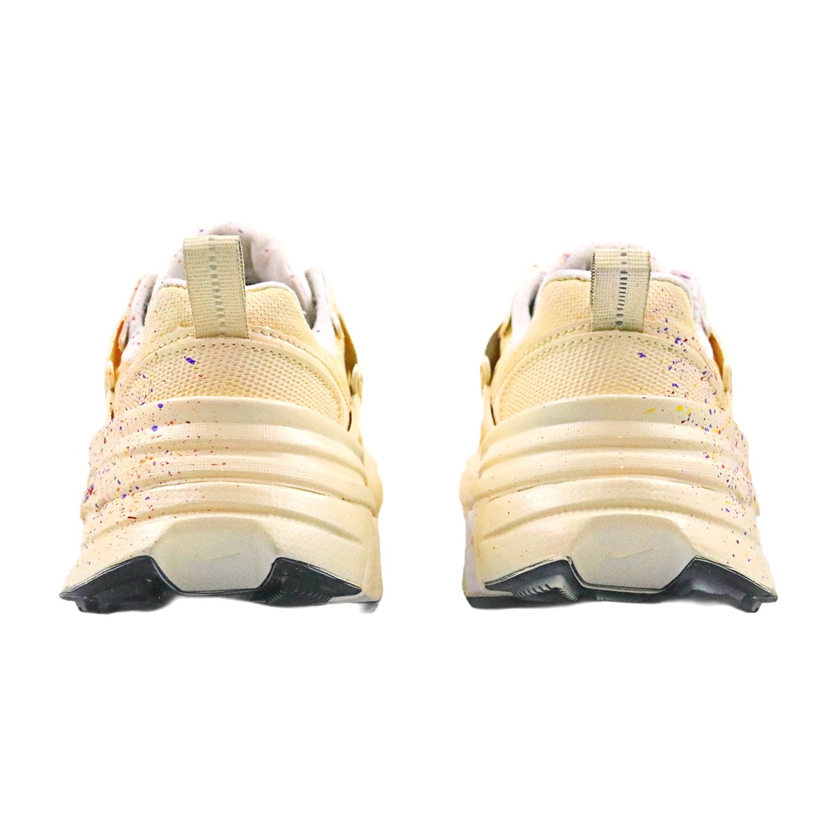Nike V2K Run