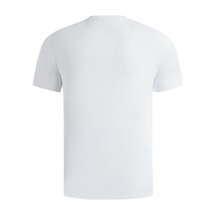ARMANI EXCHANGE SS23 T