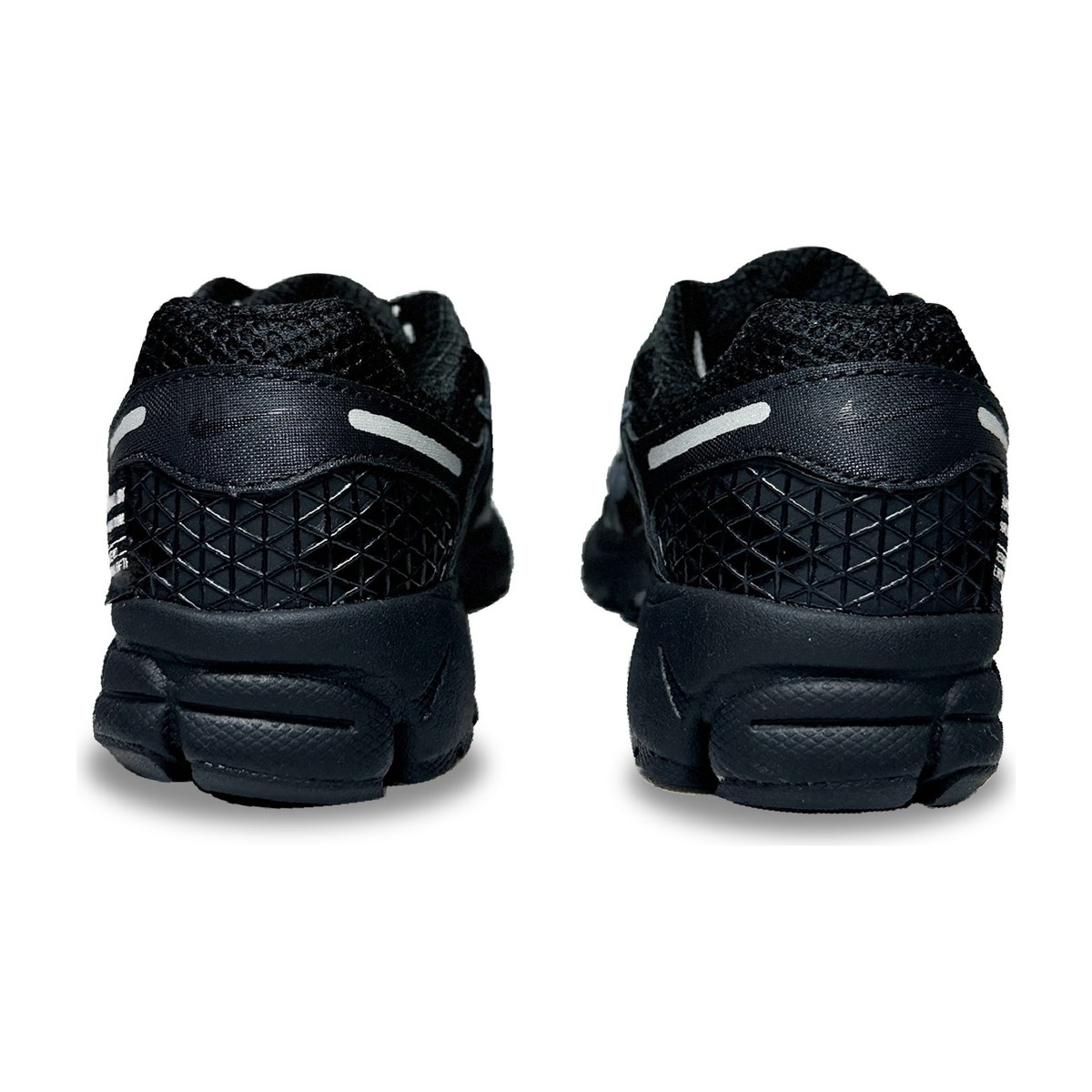 Nike Air Zoom Vomero 5 Black Grey