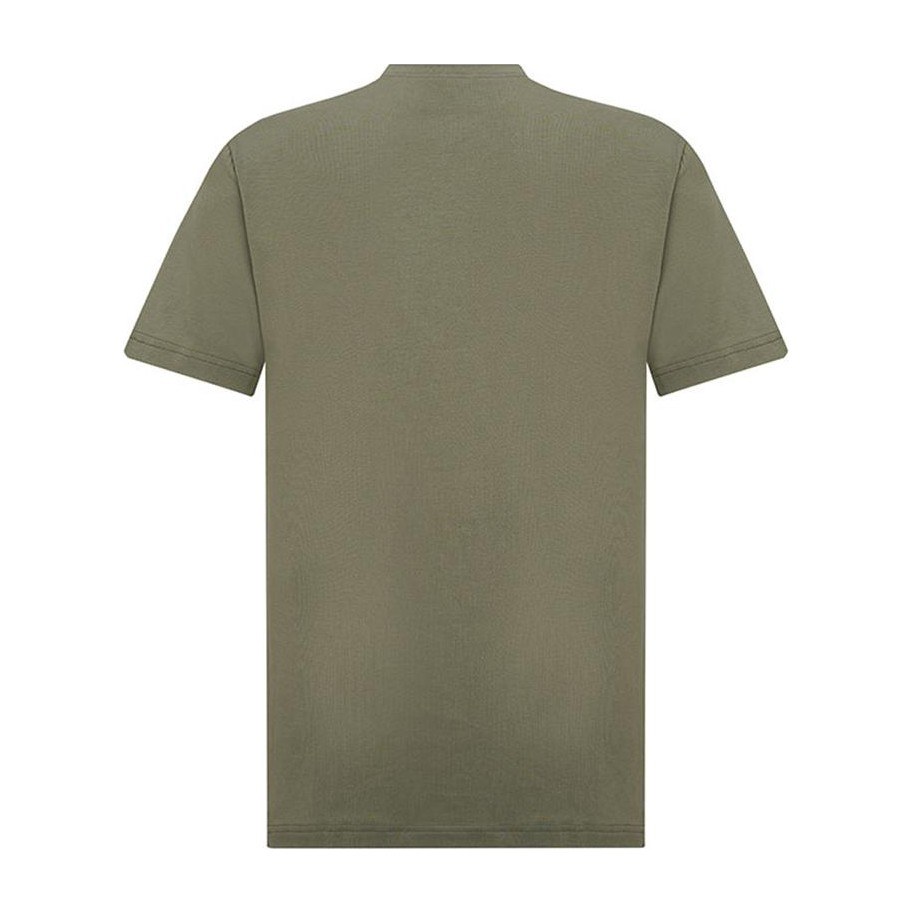 Emporio Armani EA7 SS24