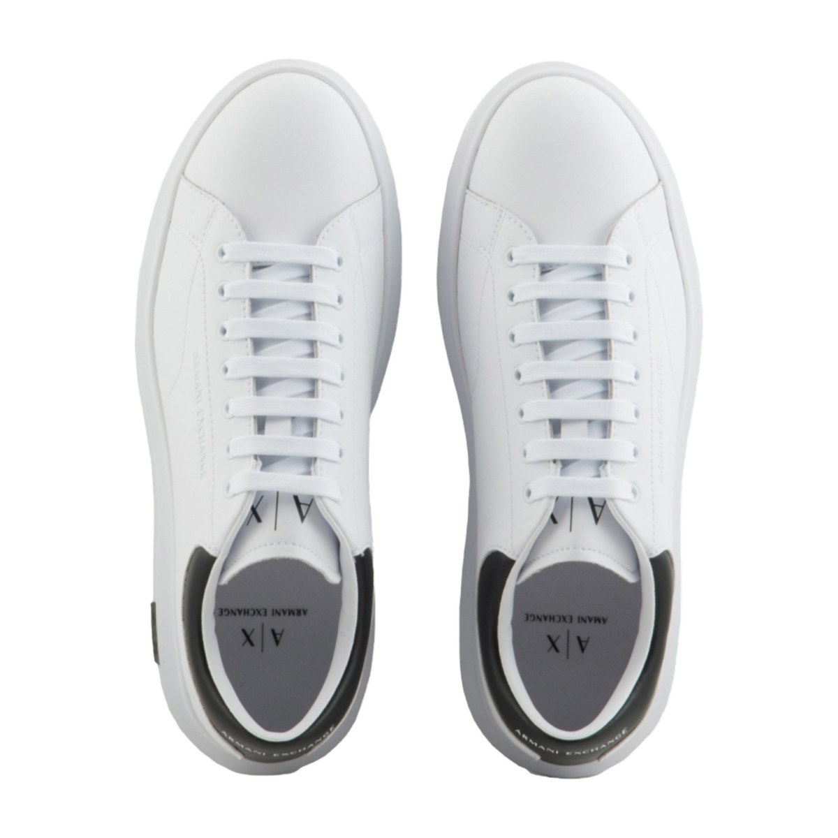 Armani Exchange