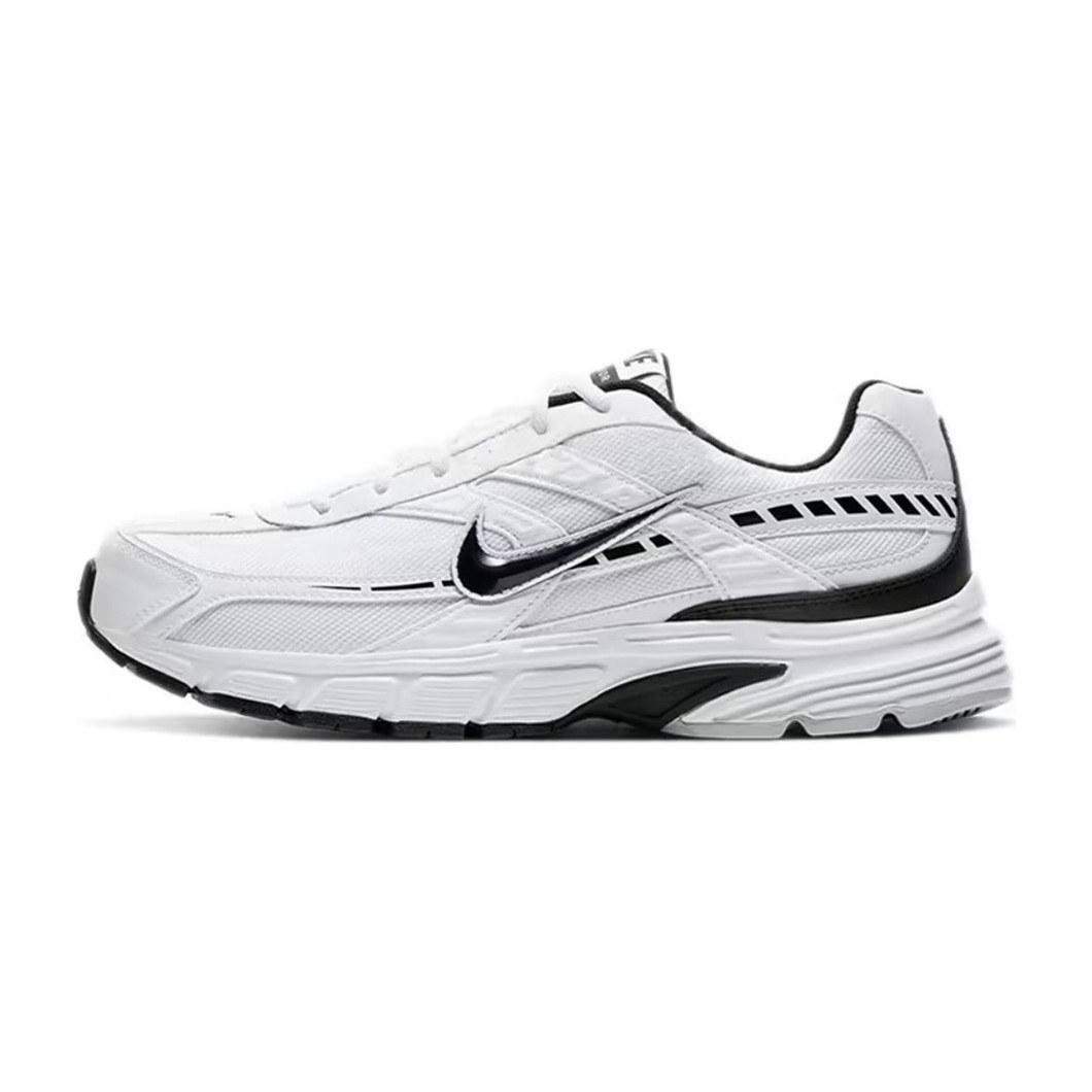 Nike Initiator Black