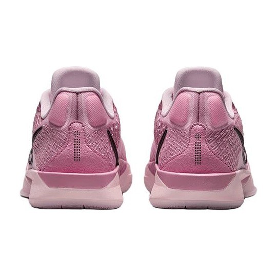 Nike Sabrina 2 EP Pink